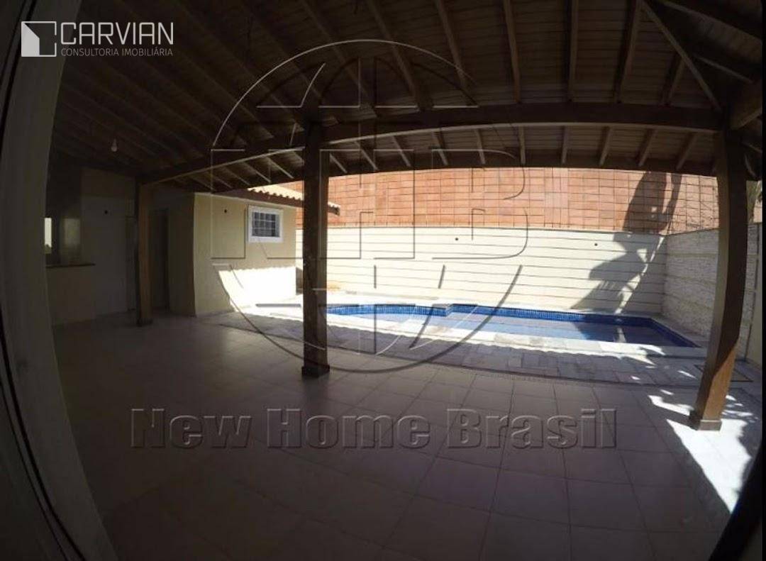 Casa de Condomínio à venda com 4 quartos, 516m² - Foto 36