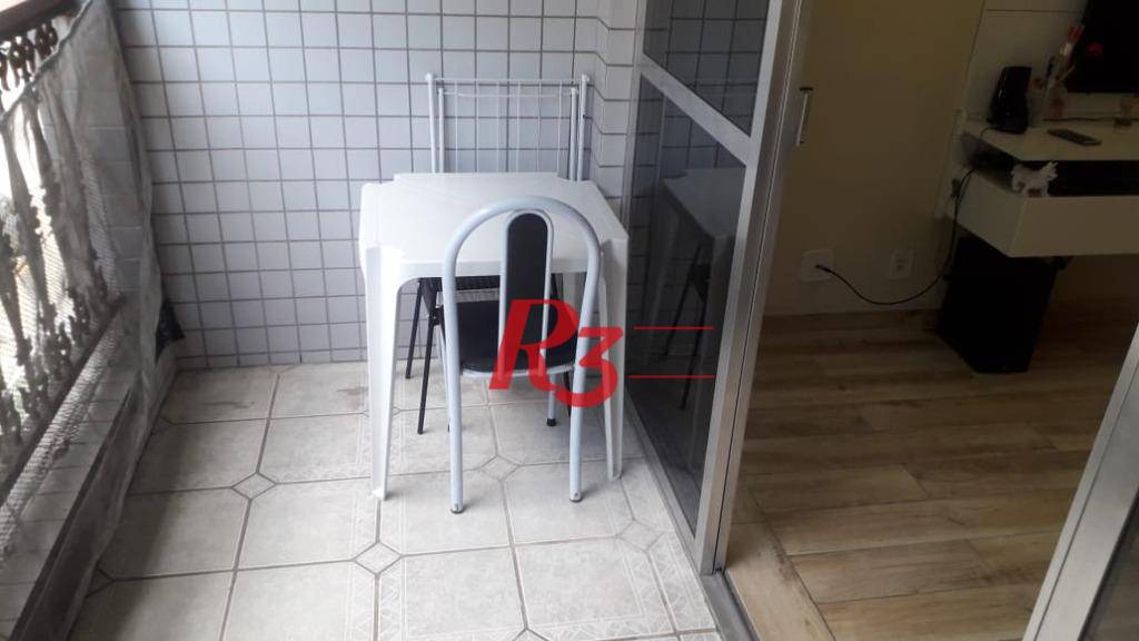 Apartamento à venda com 3 quartos, 179m² - Foto 10