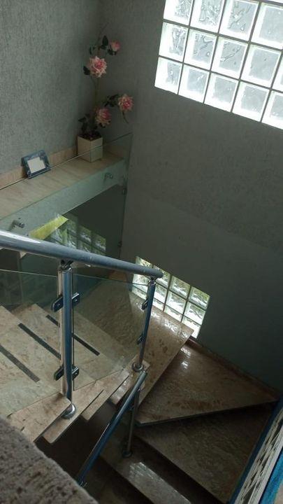 Casa de Condomínio à venda com 3 quartos, 170m² - Foto 9