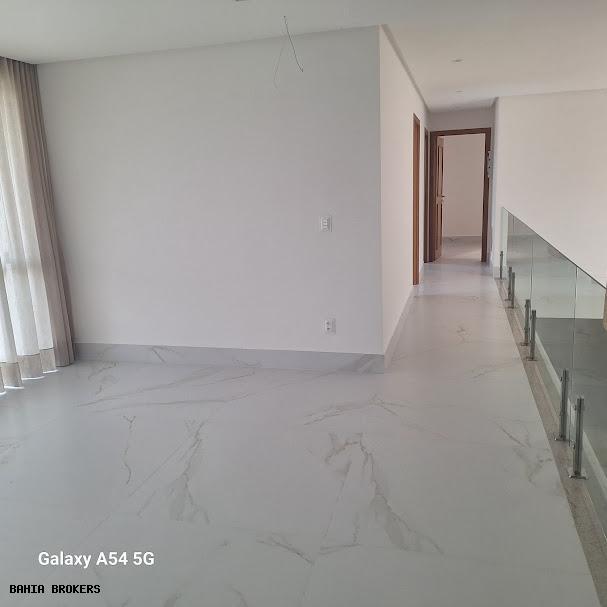 Casa de Condomínio à venda com 6 quartos, 340m² - Foto 34