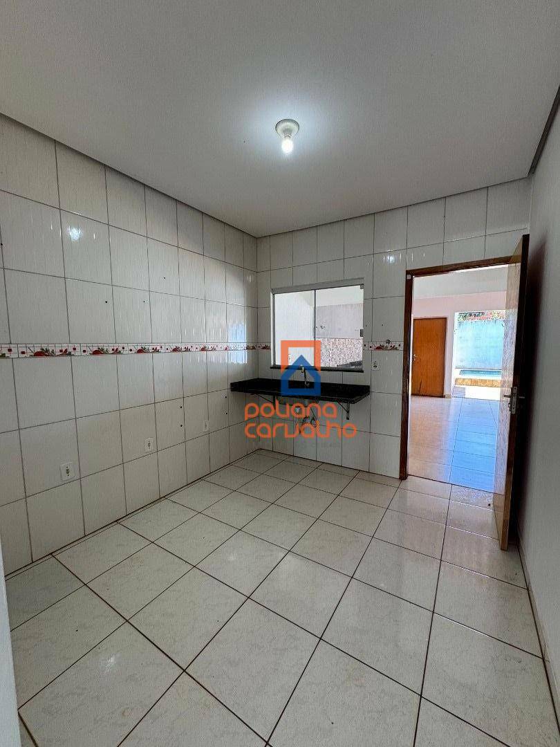 Casa, 2 quartos, 130 m² - Foto 14