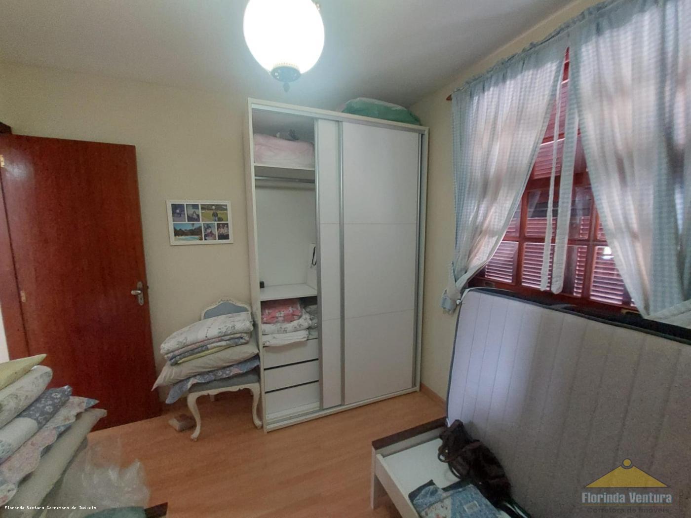 Apartamento à venda com 2 quartos, 65m² - Foto 8