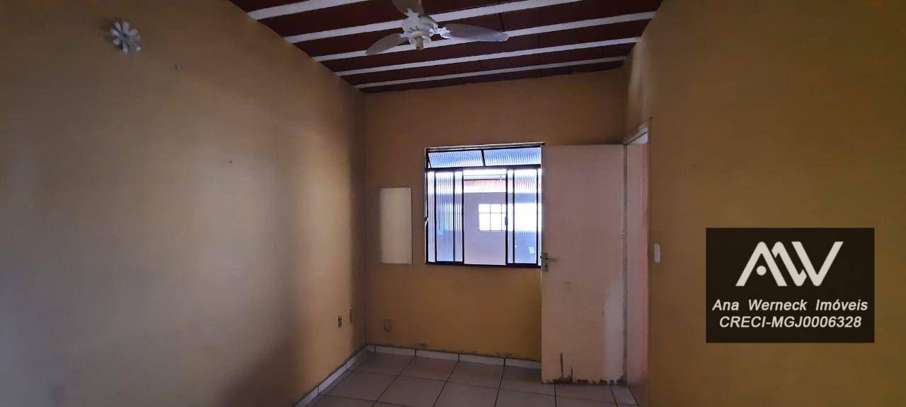 Casa à venda e aluguel com 4 quartos, 320m² - Foto 7