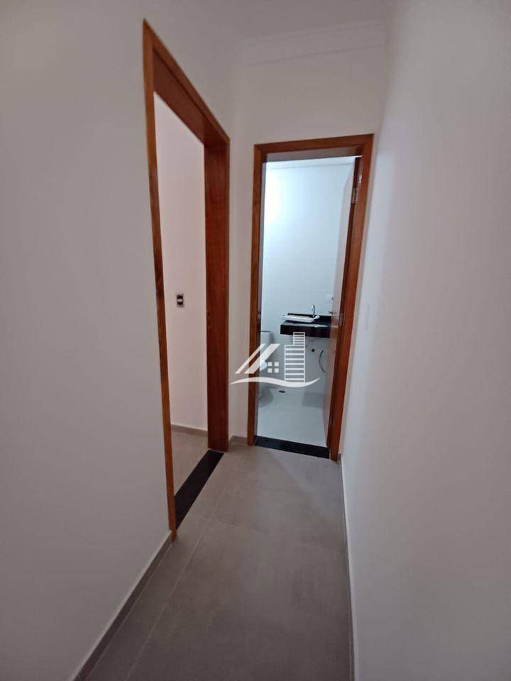 Cobertura à venda com 2 quartos, 98m² - Foto 14