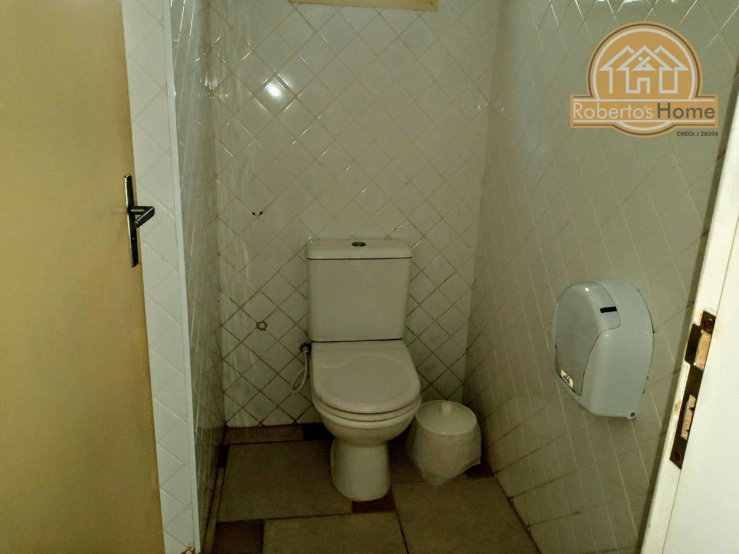 Apartamento à venda com 2 quartos, 90m² - Foto 59