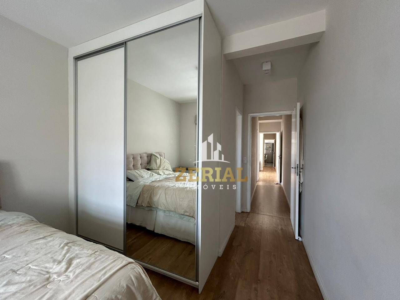 Casa à venda com 2 quartos, 116m² - Foto 19