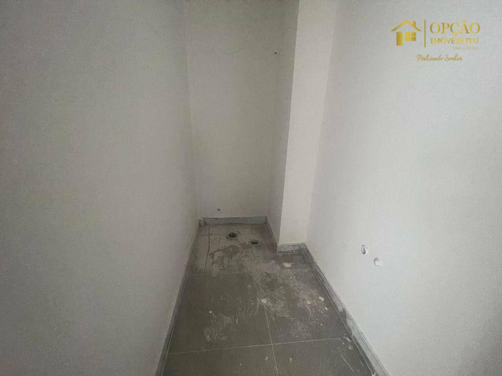 Apartamento à venda com 3 quartos, 86m² - Foto 16