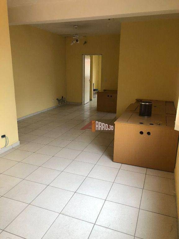 Prédio Inteiro à venda, 286m² - Foto 17