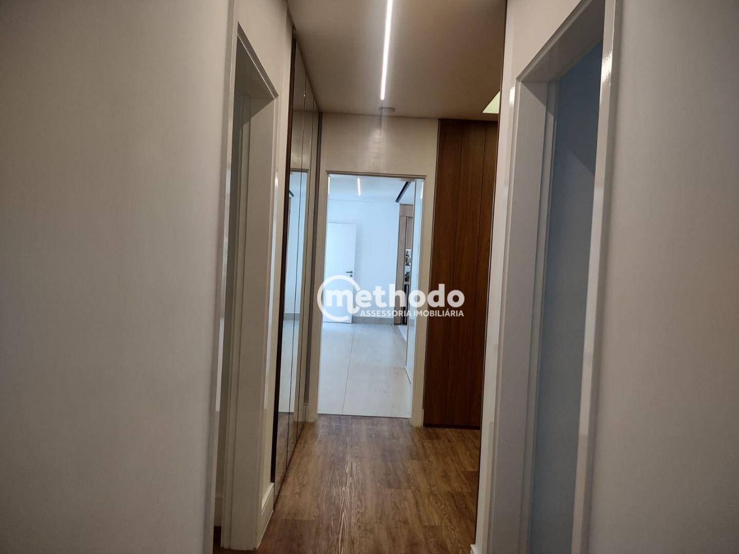 Apartamento à venda com 4 quartos, 221m² - Foto 42