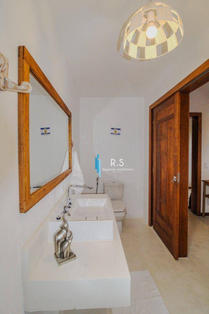 Casa à venda com 5 quartos, 370m² - Foto 10