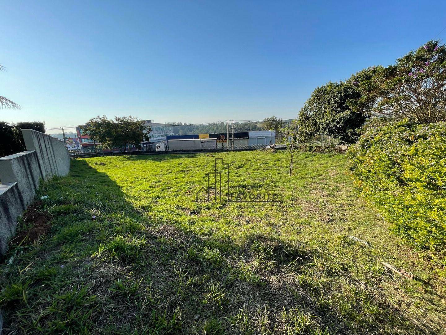 Loteamento e Condomínio à venda, 1510M2 - Foto 5