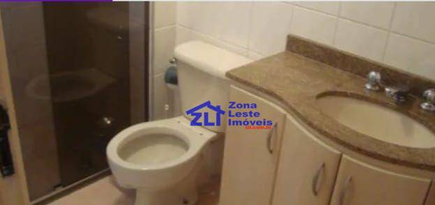 Apartamento à venda com 3 quartos, 75m² - Foto 18