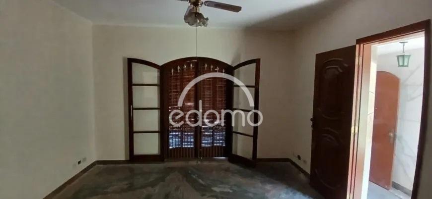 Casa para alugar com 2 quartos, 138m² - Foto 10