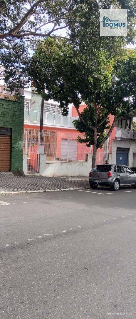 Casa à venda com 3 quartos, 200m² - Foto 36