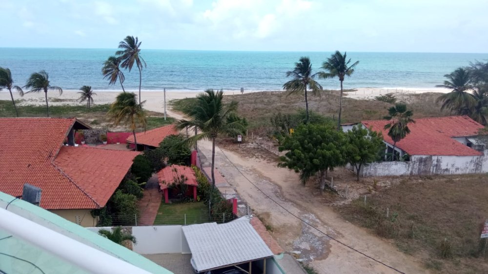Apartamento para alugar com 1 quarto, 51m² - Foto 13
