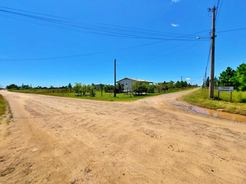 Terreno à venda, 300m² - Foto 10