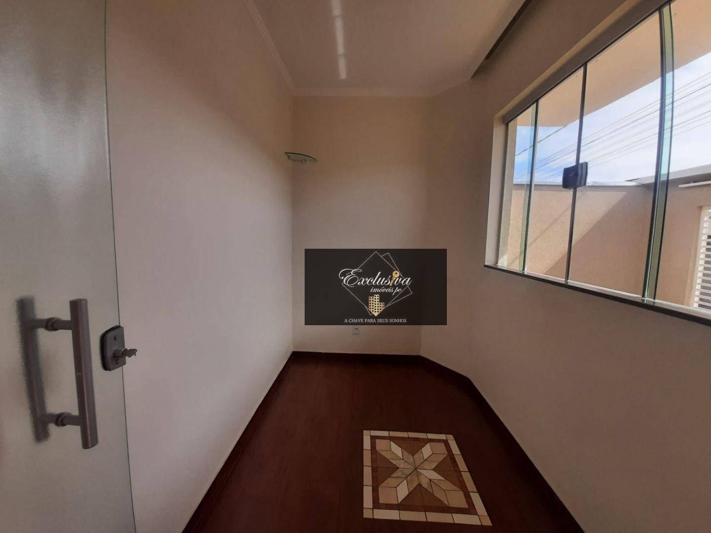 Casa, 4 quartos, 130 m² - Foto 17