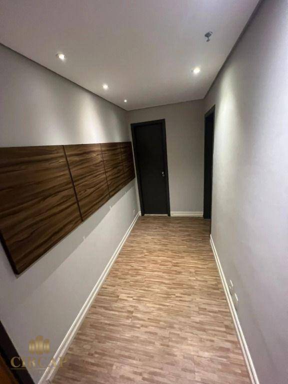 Conjunto Comercial-Sala à venda, 37m² - Foto 4