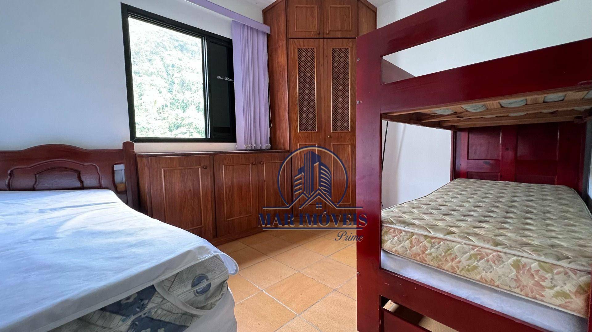 Apartamento para alugar com 3 quartos, 125m² - Foto 7