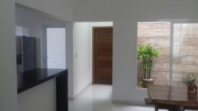 Casa de Condomínio à venda com 3 quartos, 300m² - Foto 8