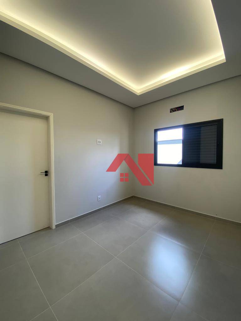 Casa de Condomínio à venda com 3 quartos, 196m² - Foto 9