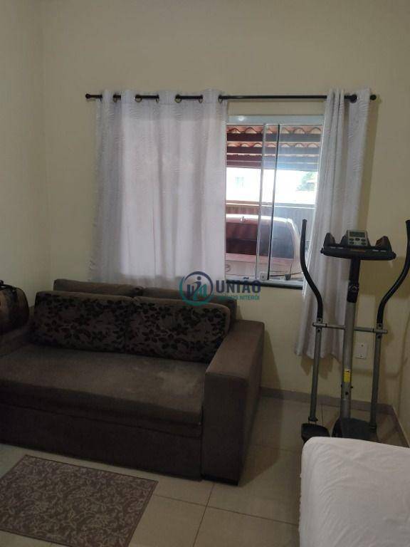 Casa de Condomínio à venda com 2 quartos, 80m² - Foto 14