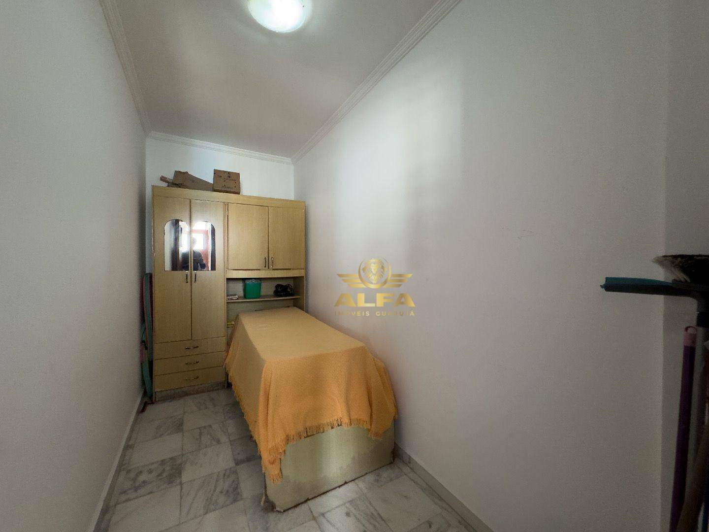 Apartamento à venda com 3 quartos, 134m² - Foto 22