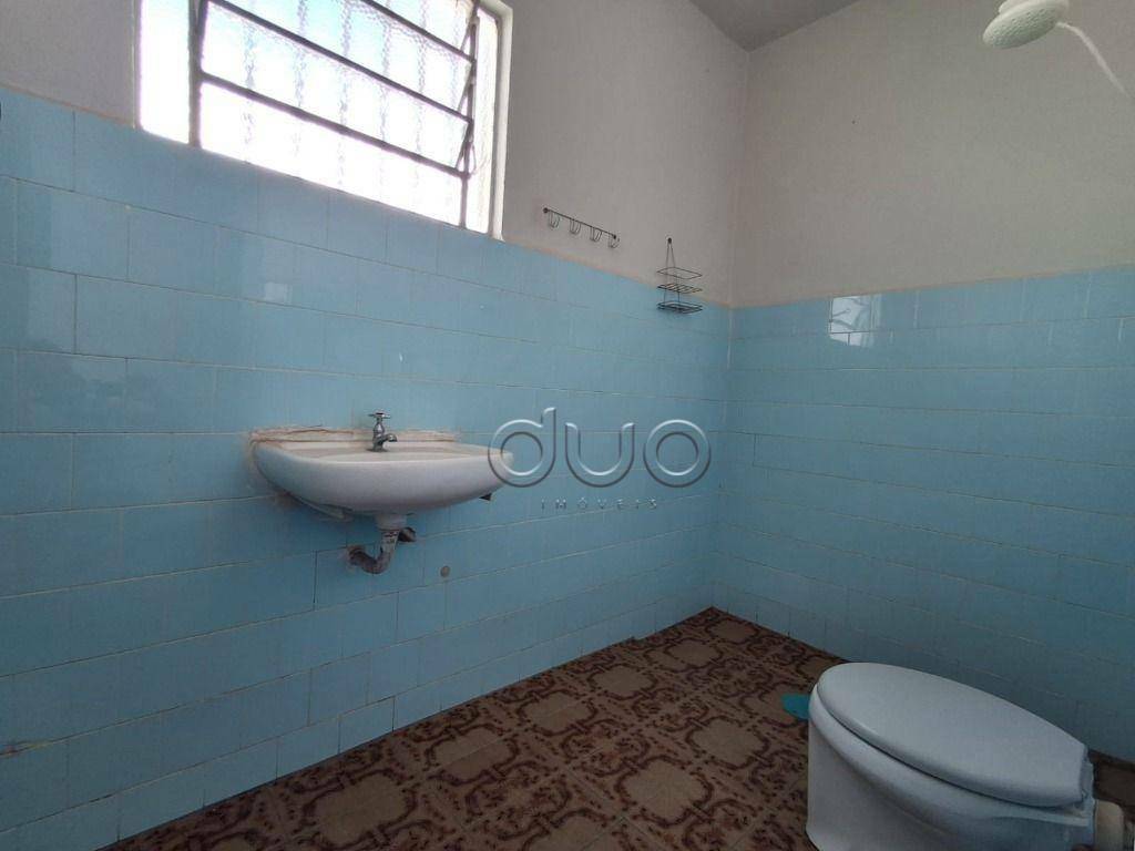 Casa à venda com 4 quartos, 206m² - Foto 16