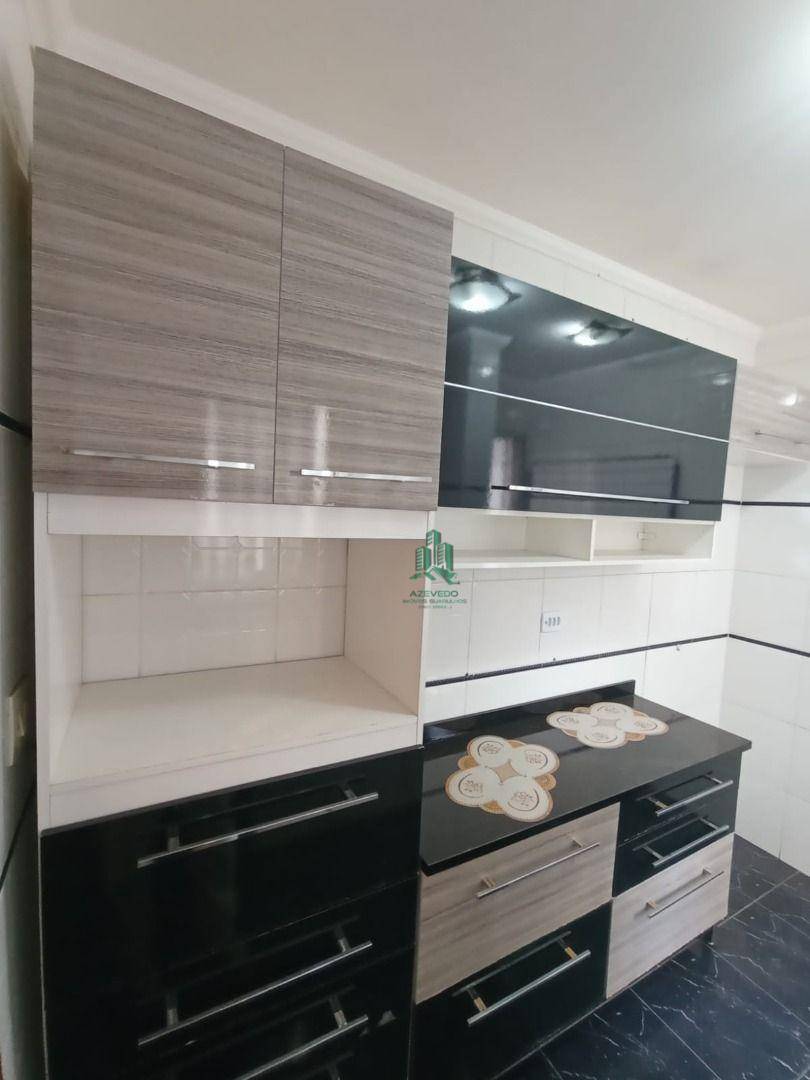 Apartamento, 2 quartos, 50 m² - Foto 11