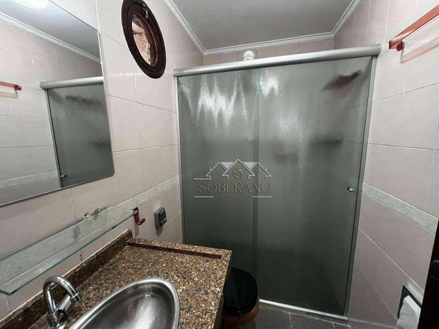 Sobrado à venda com 3 quartos, 180M2 - Foto 37