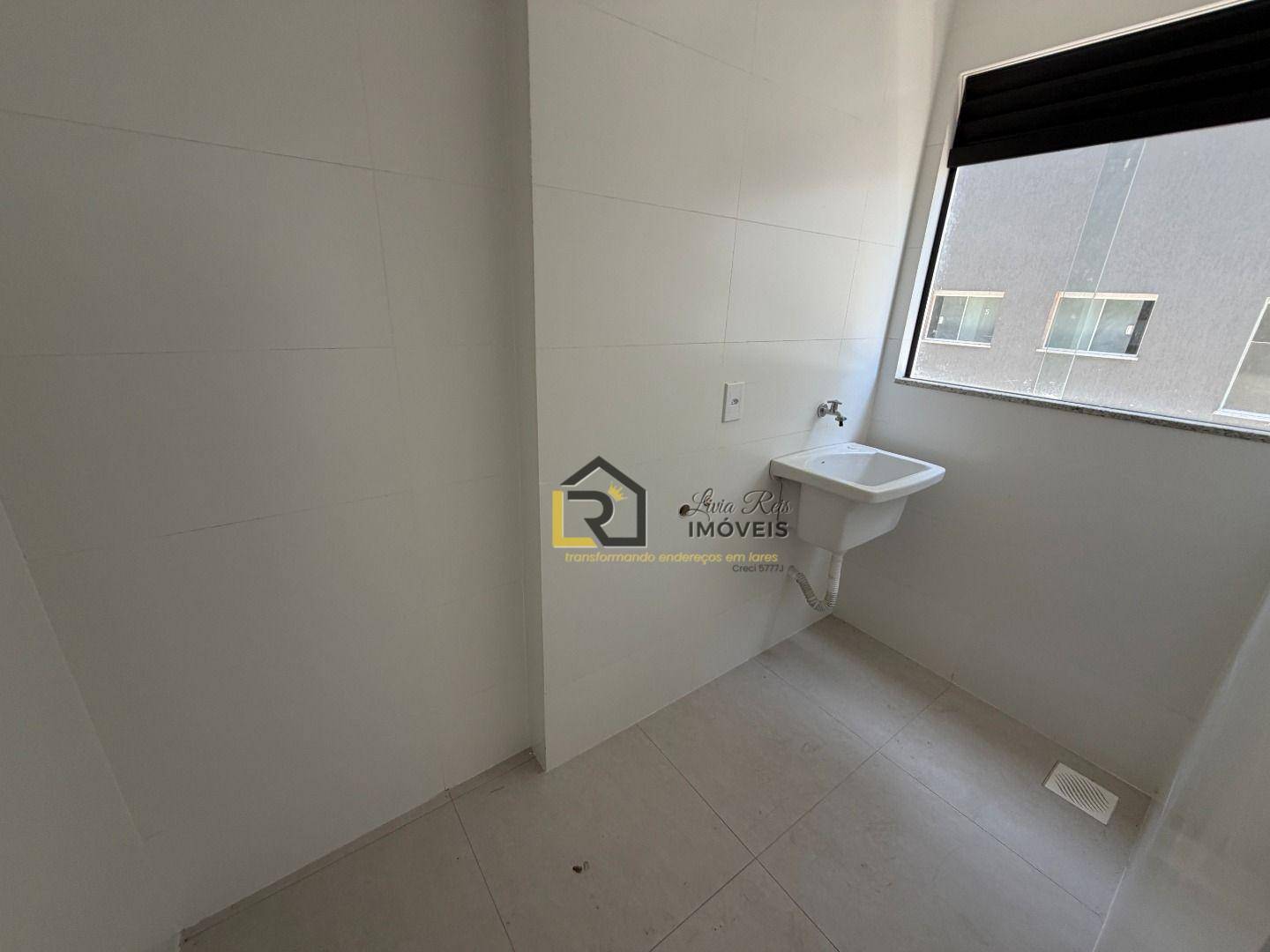 Apartamento, 3 quartos, 97 m² - Foto 4
