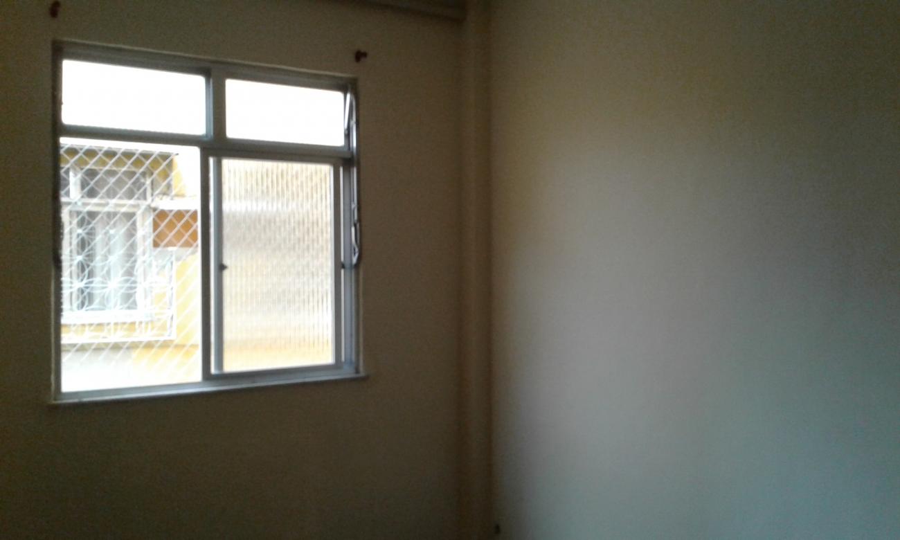 Apartamento para alugar com 2 quartos - Foto 11