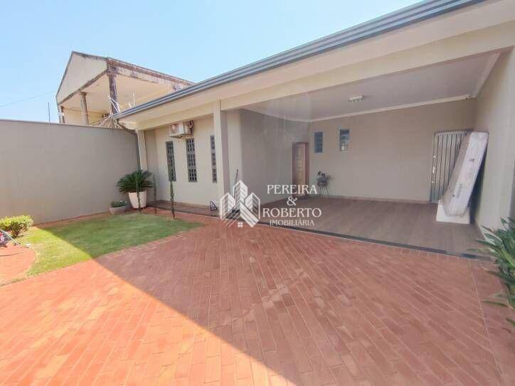 Casa de Condomínio à venda com 2 quartos, 191m² - Foto 2