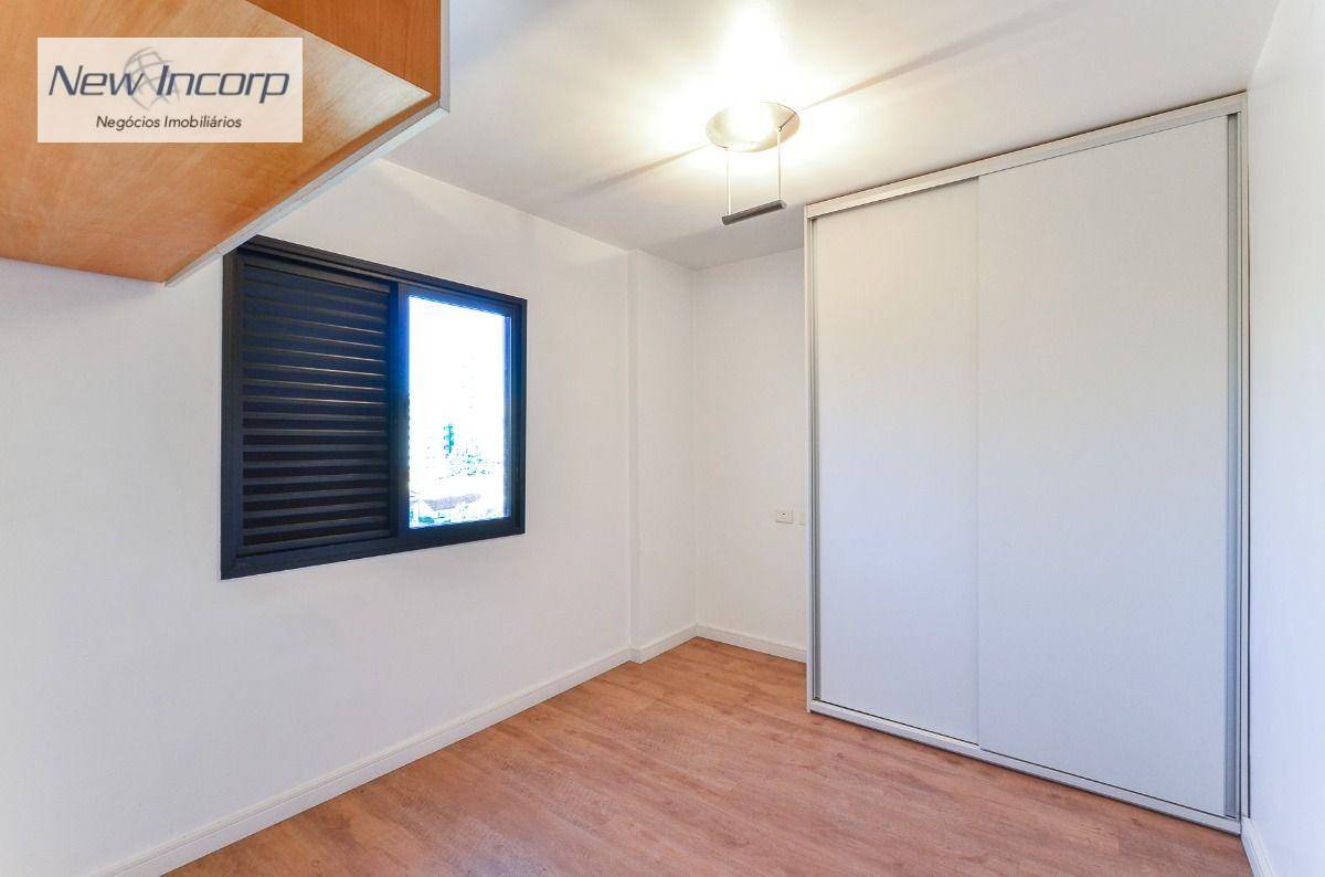 Apartamento à venda com 3 quartos, 93m² - Foto 23