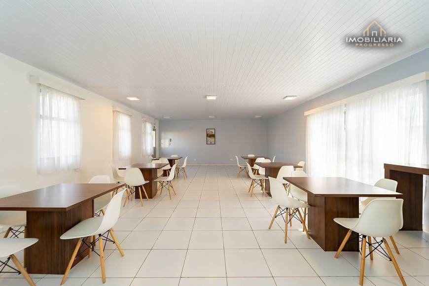 Apartamento, 2 quartos, 66 m² - Foto 27