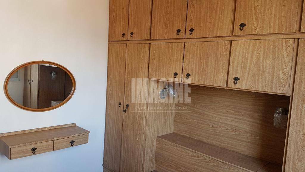 Apartamento à venda com 3 quartos, 69m² - Foto 7