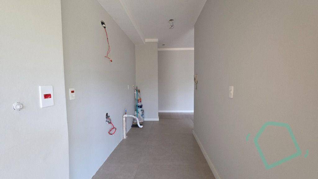 Apartamento, 3 quartos, 69 m² - Foto 3