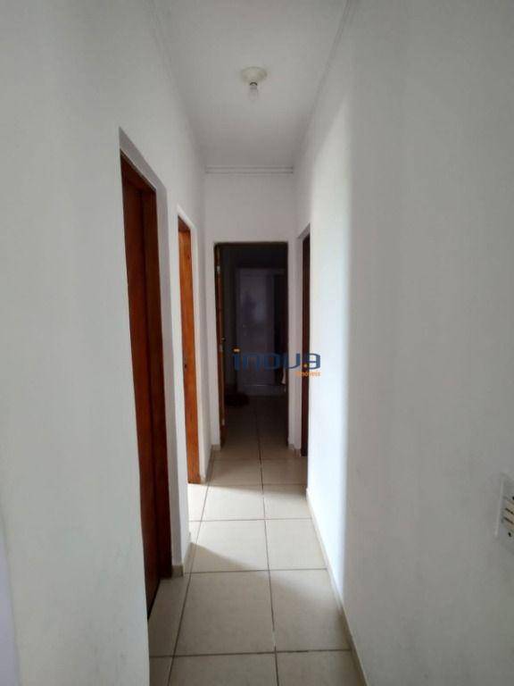 Apartamento à venda com 3 quartos, 85m² - Foto 12