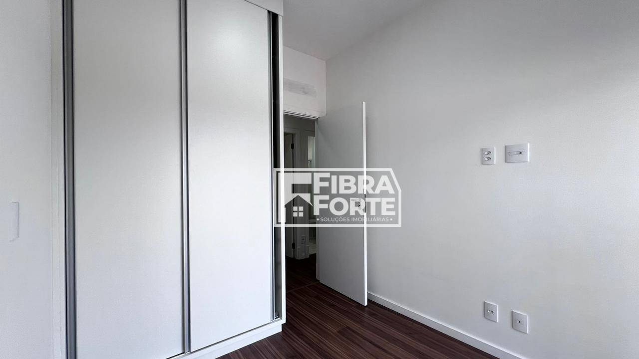 Apartamento à venda com 3 quartos, 91m² - Foto 25