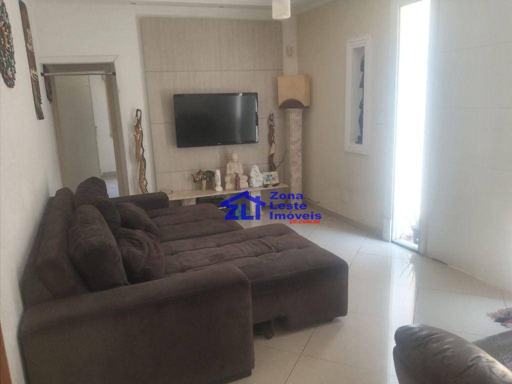 Casa à venda com 3 quartos, 300m² - Foto 24