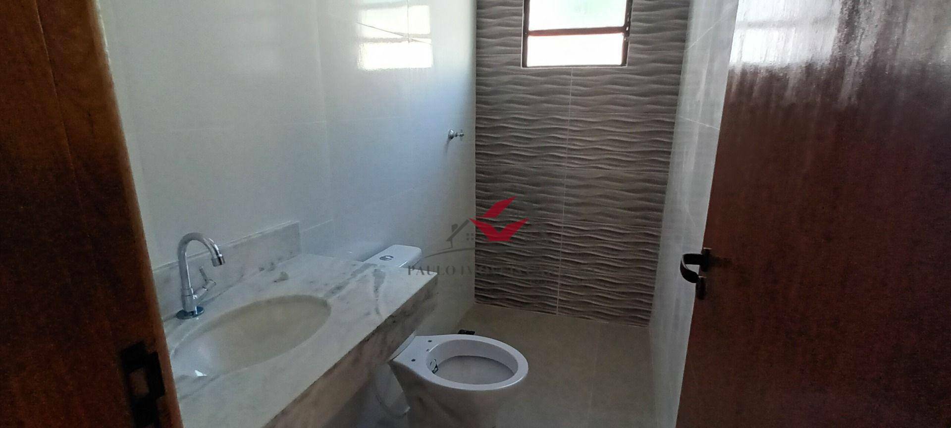 Casa à venda com 2 quartos, 68m² - Foto 22