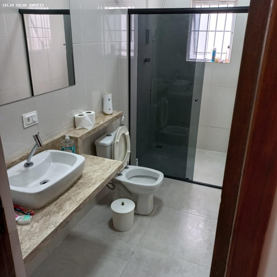 Casa à venda com 3 quartos, 177m² - Foto 15