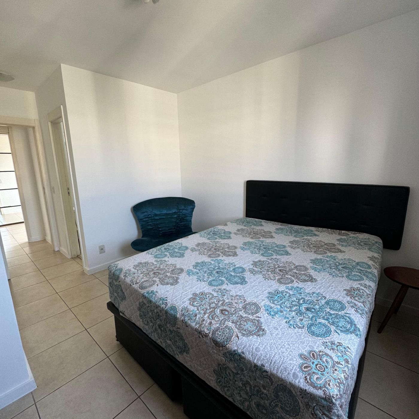 Apartamento à venda com 3 quartos, 89m² - Foto 8