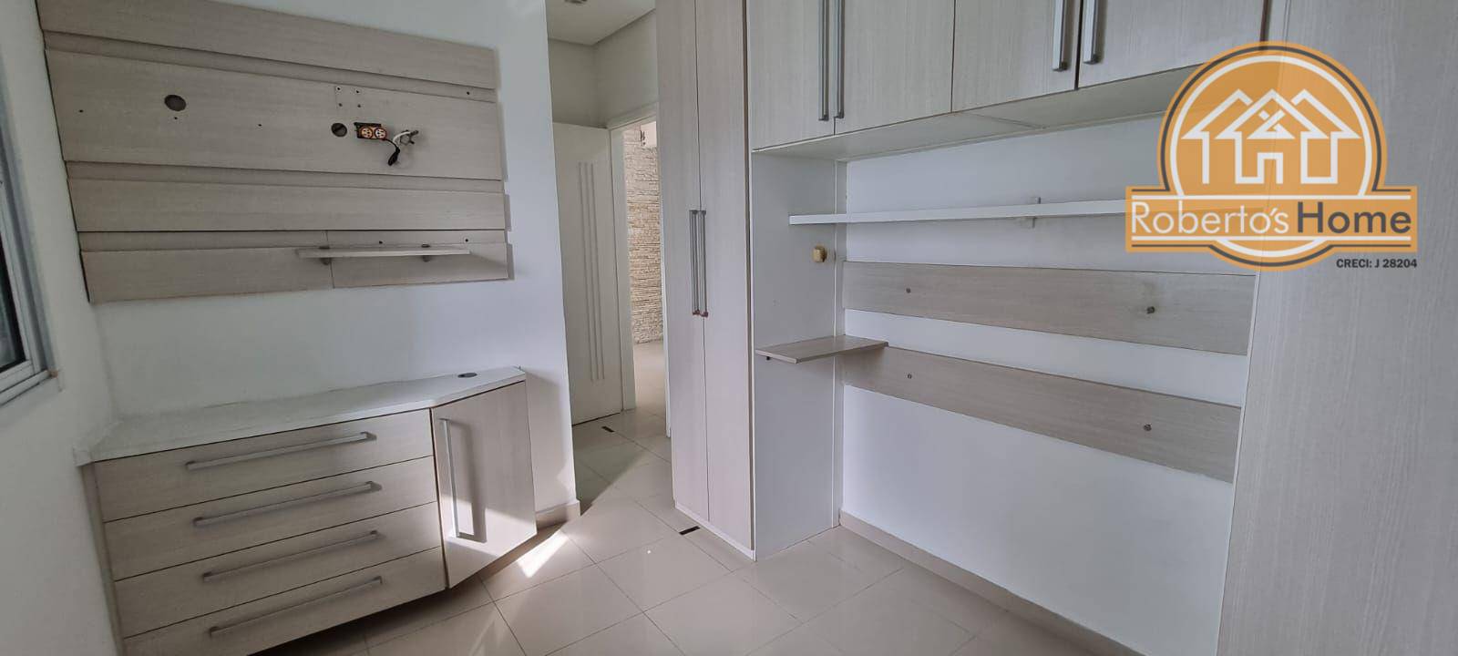 Apartamento à venda com 1 quarto - Foto 8