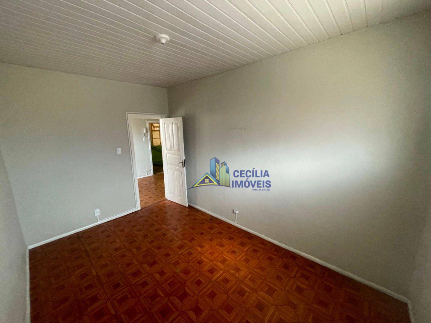 Apartamento à venda com 2 quartos - Foto 6