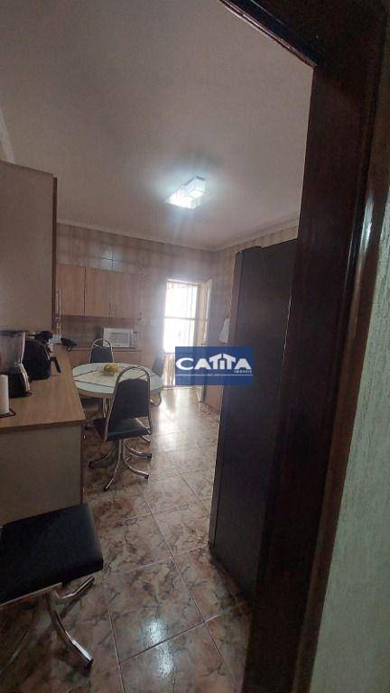 Sobrado à venda com 3 quartos, 130m² - Foto 30