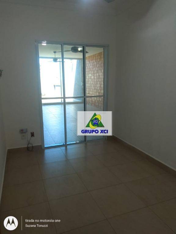 Casa à venda com 2 quartos, 148m² - Foto 51