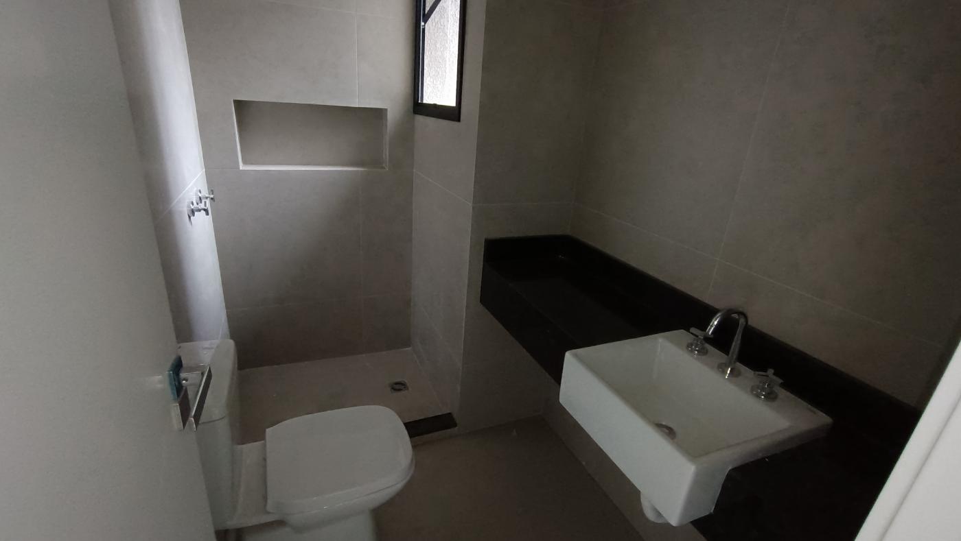 Sobrado à venda com 3 quartos, 130m² - Foto 14