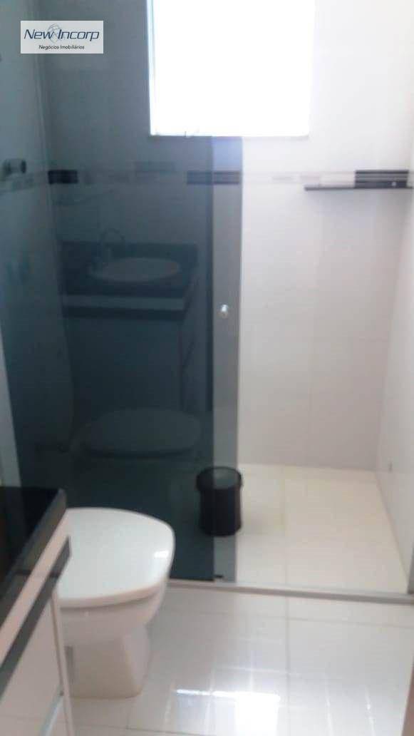 Sobrado à venda com 4 quartos, 190m² - Foto 31