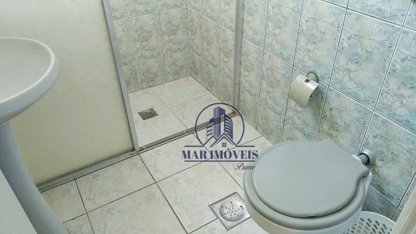 Apartamento à venda com 4 quartos, 155m² - Foto 13